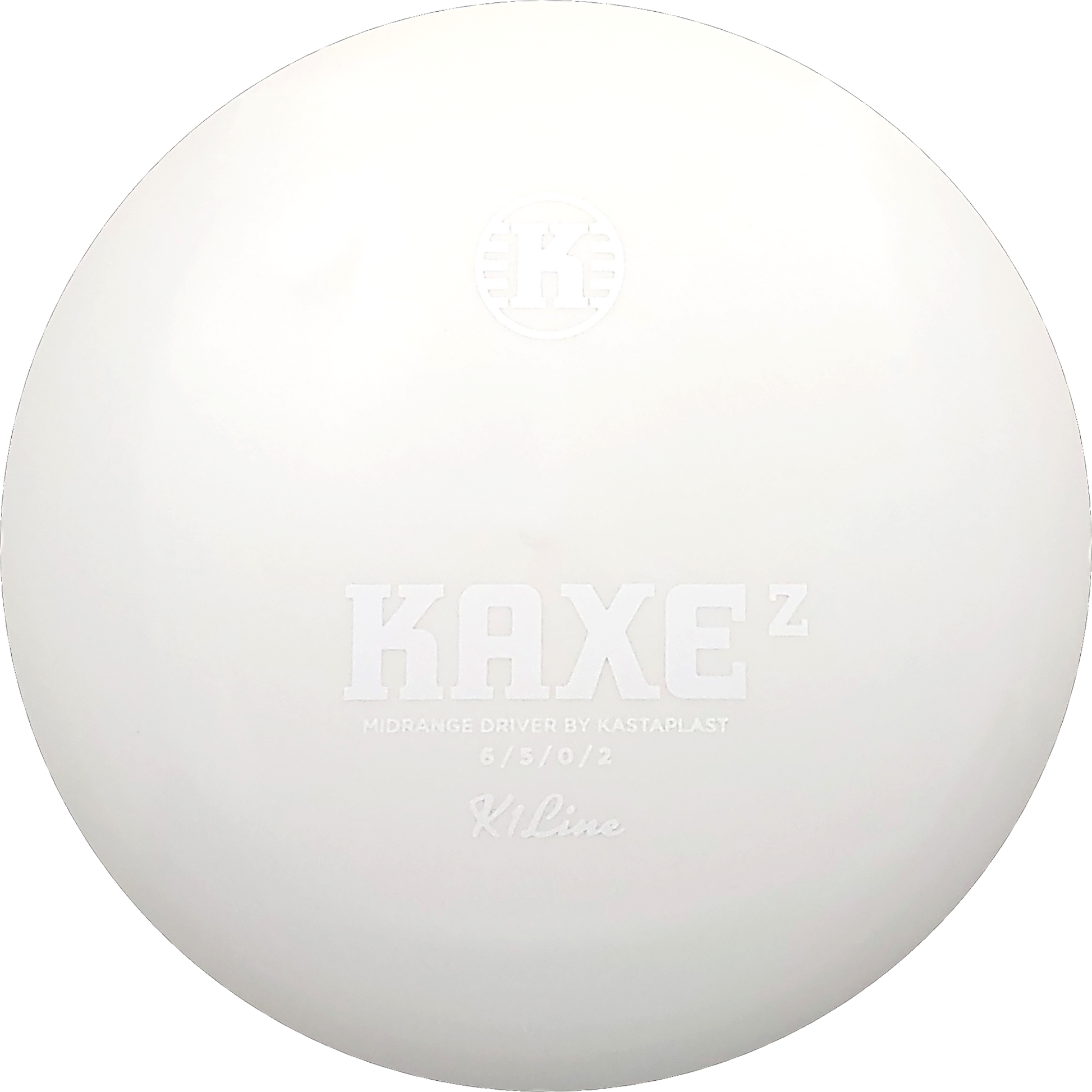 K1 Kaxe Z