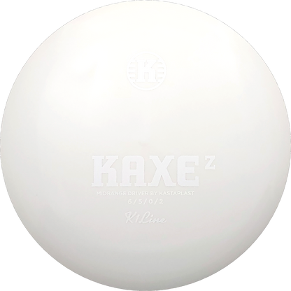K1 Kaxe Z
