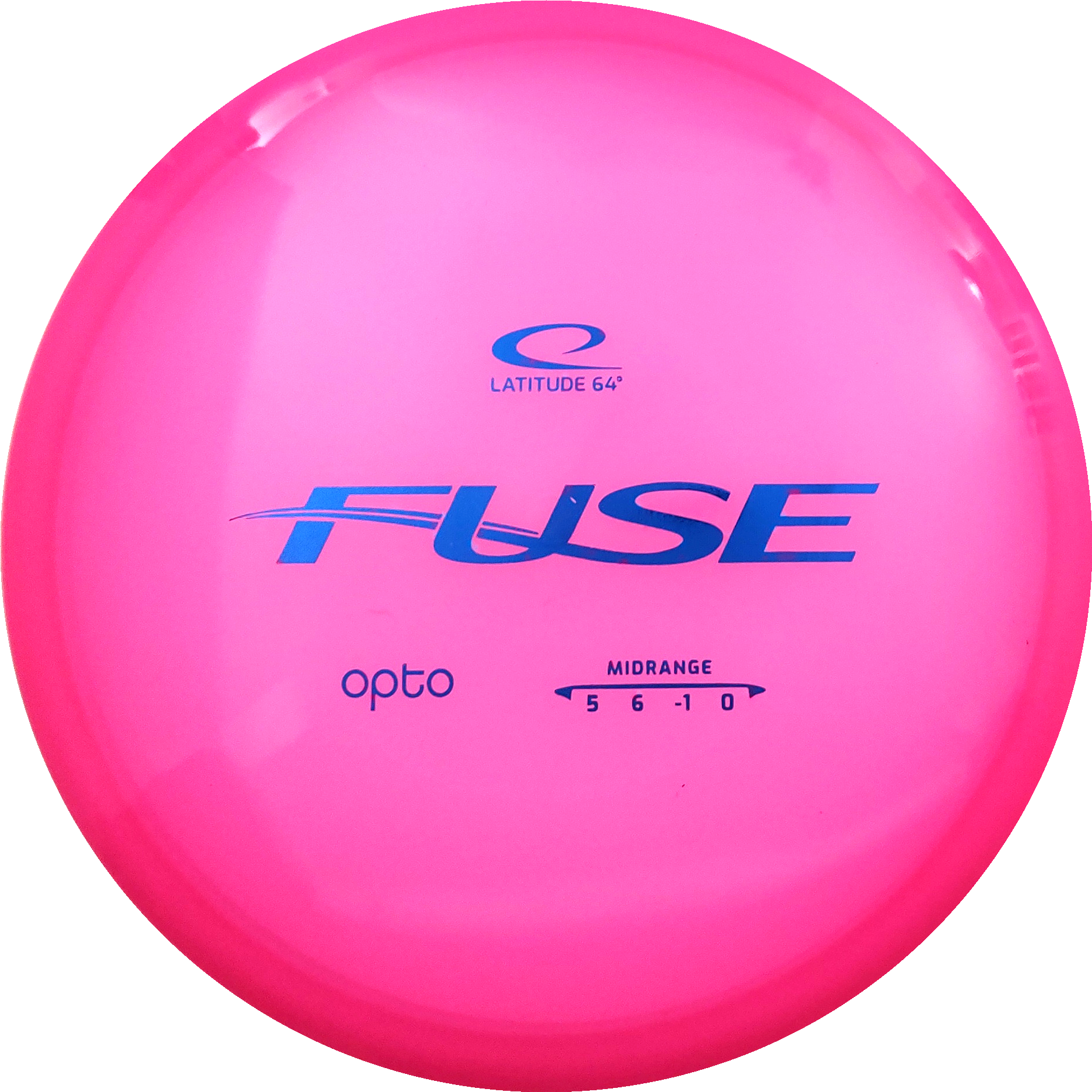 Opto Fuse