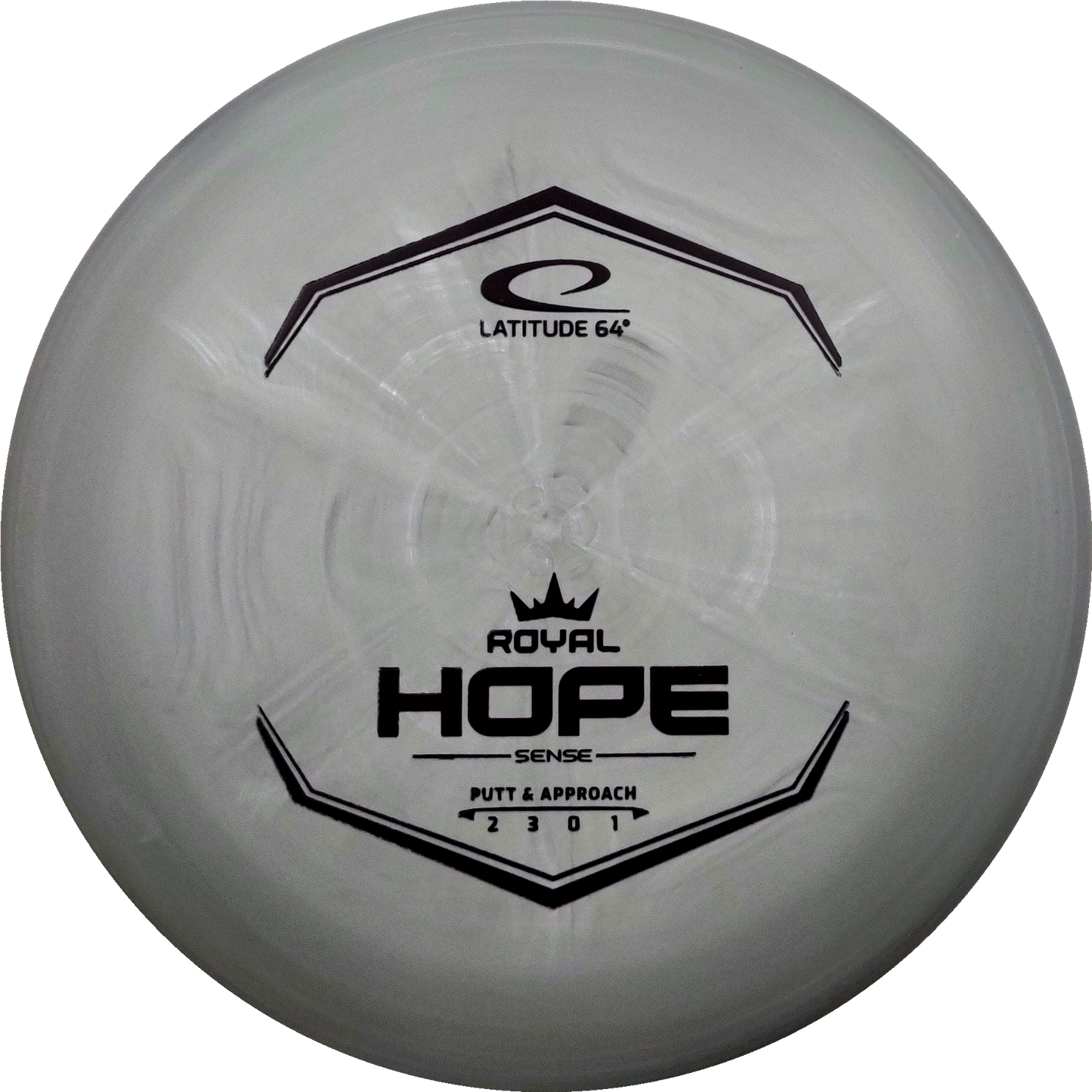 Royal Sense Hope
