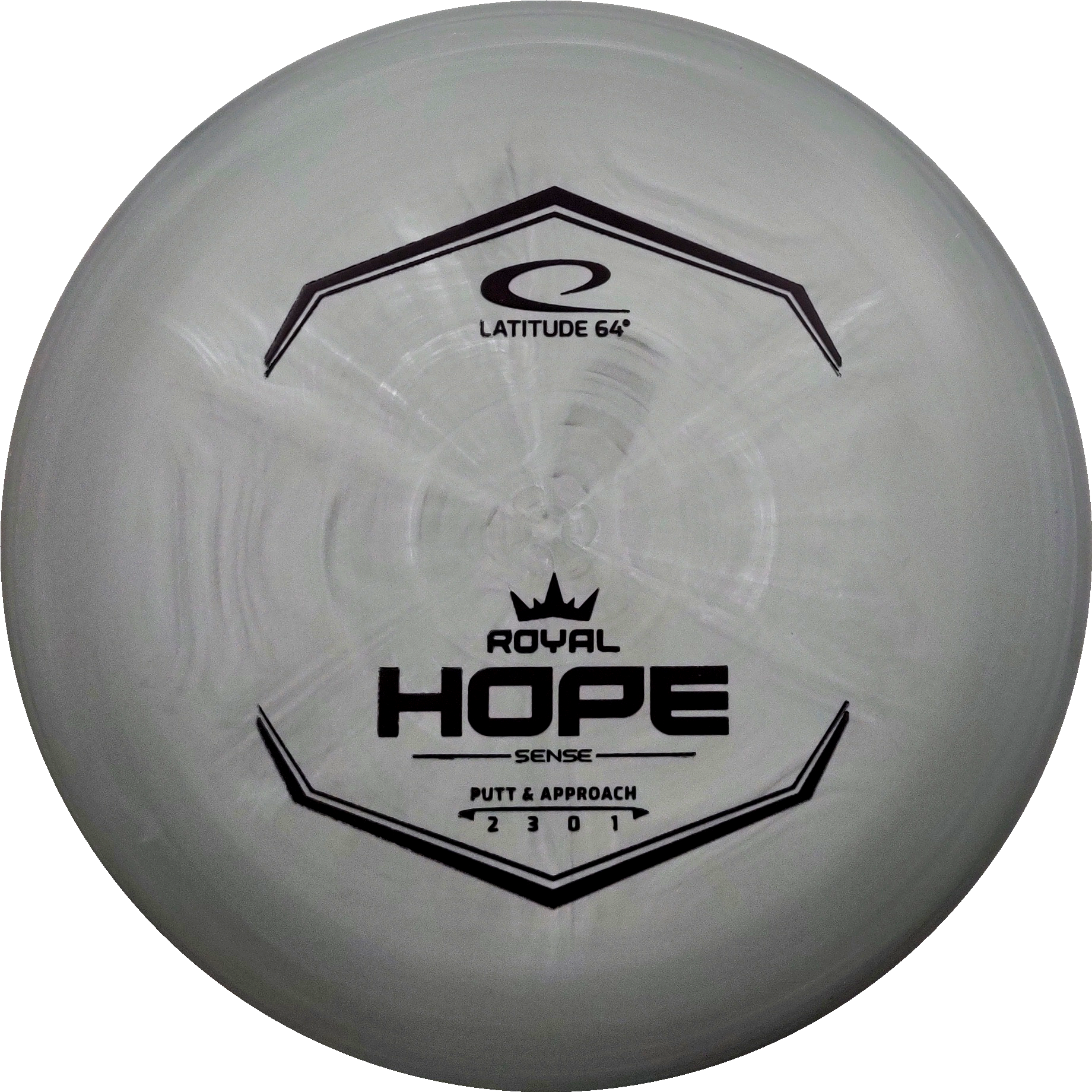 Royal Sense Hope
