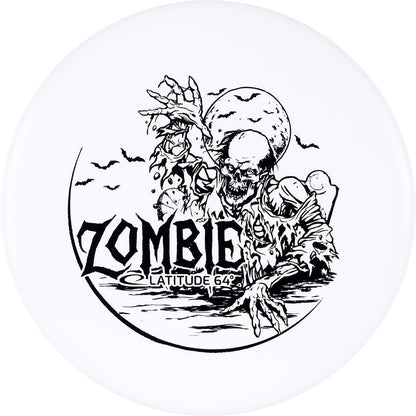 SPZ Disc Golf Set Kids