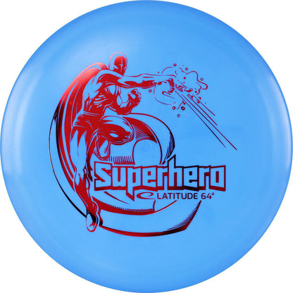 SPZ Disc Golf Set Kids