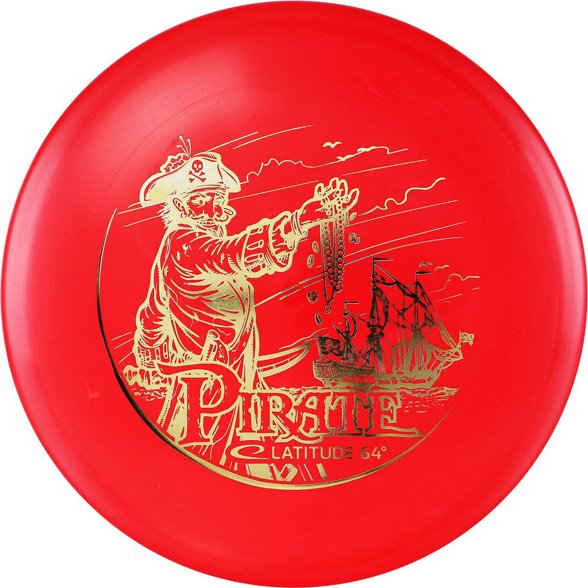 SPZ Disc Golf Set Kids