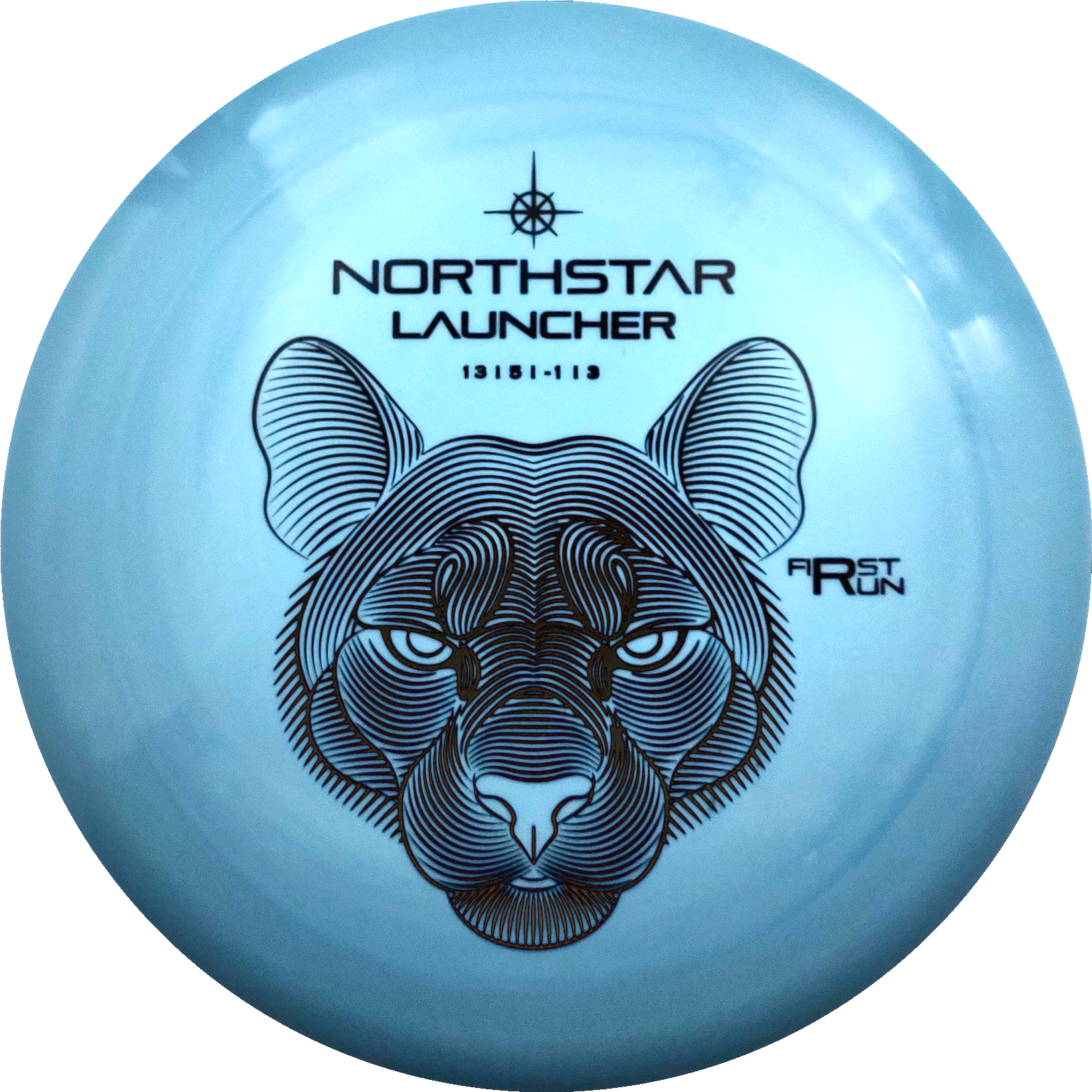 NS-Line Launcher First Run