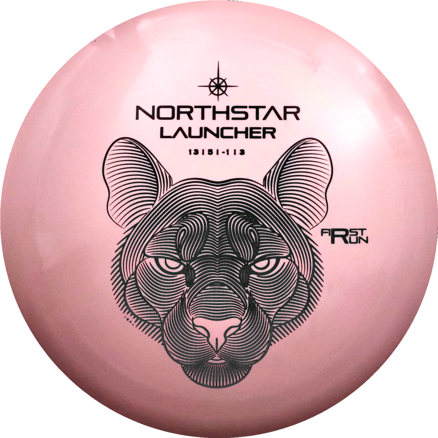 NS-Line Launcher First Run