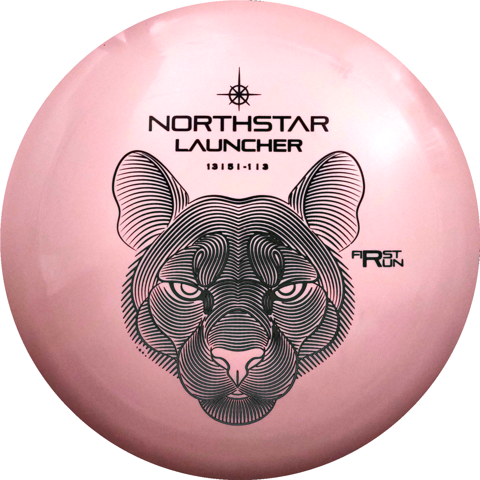 NS-Line Launcher First Run