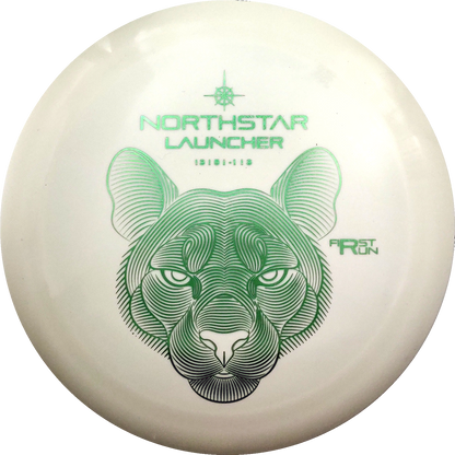 NS-Line Launcher First Run