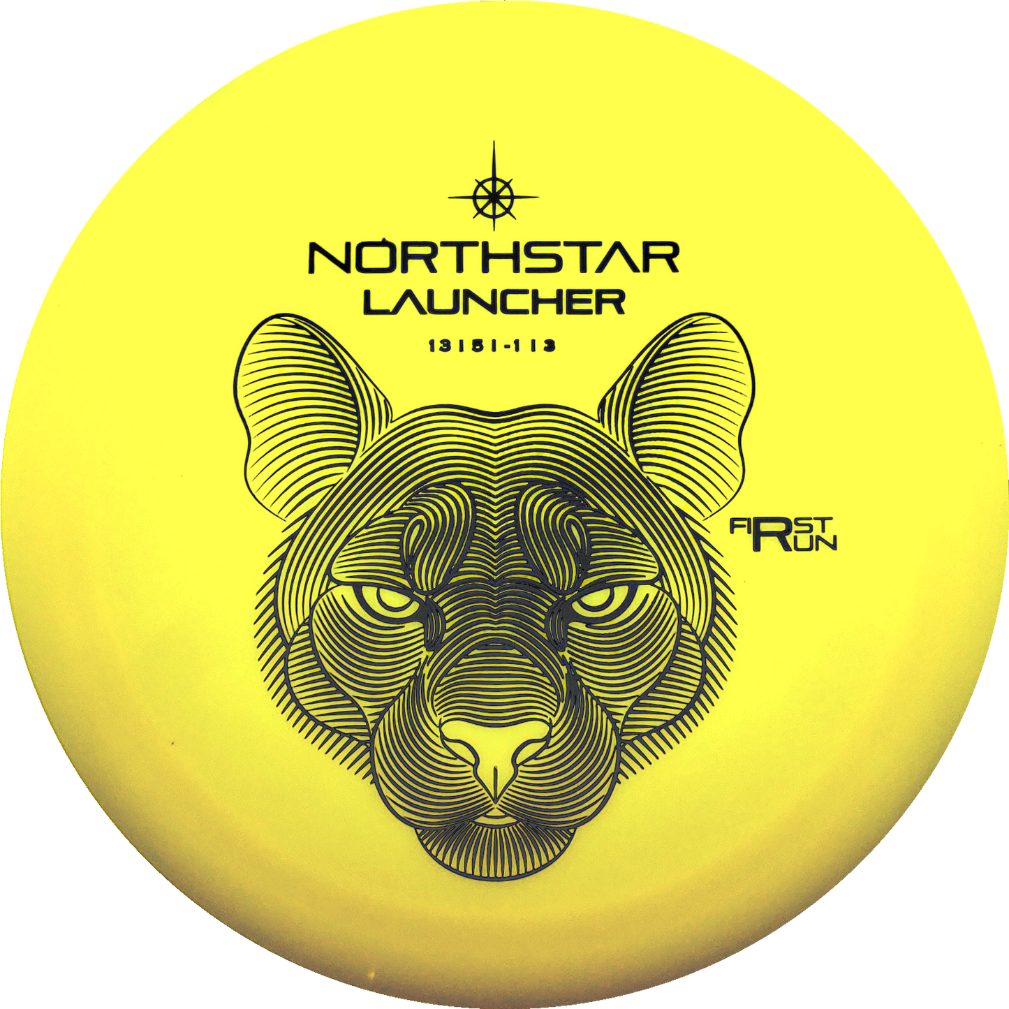 NS-Line Launcher First Run