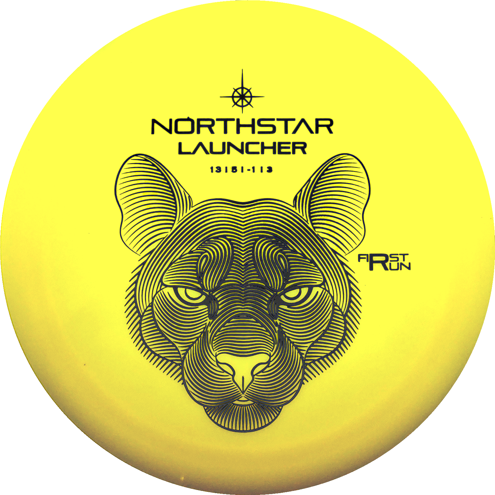 NS-Line Launcher First Run