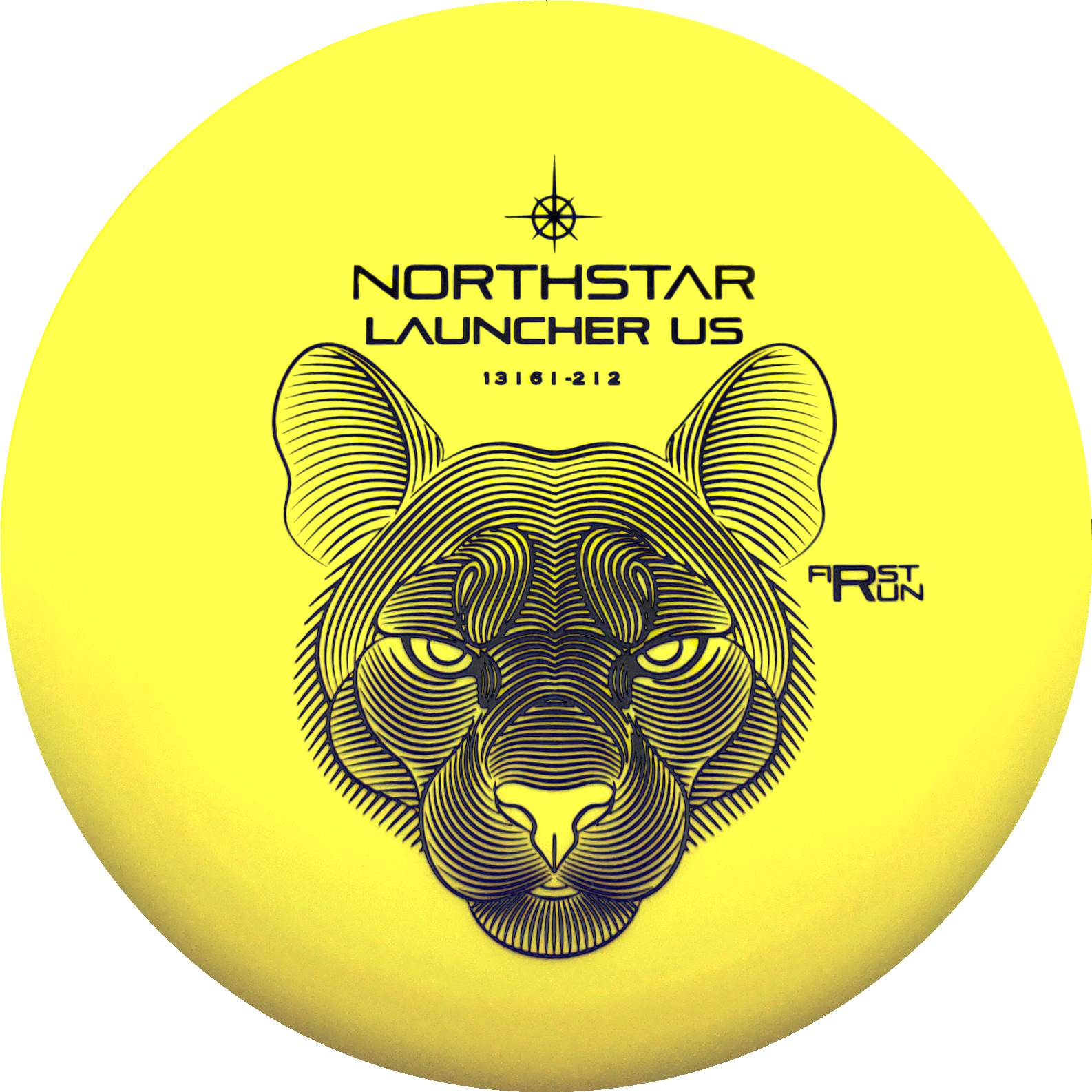NS-Line Launcher US First Run