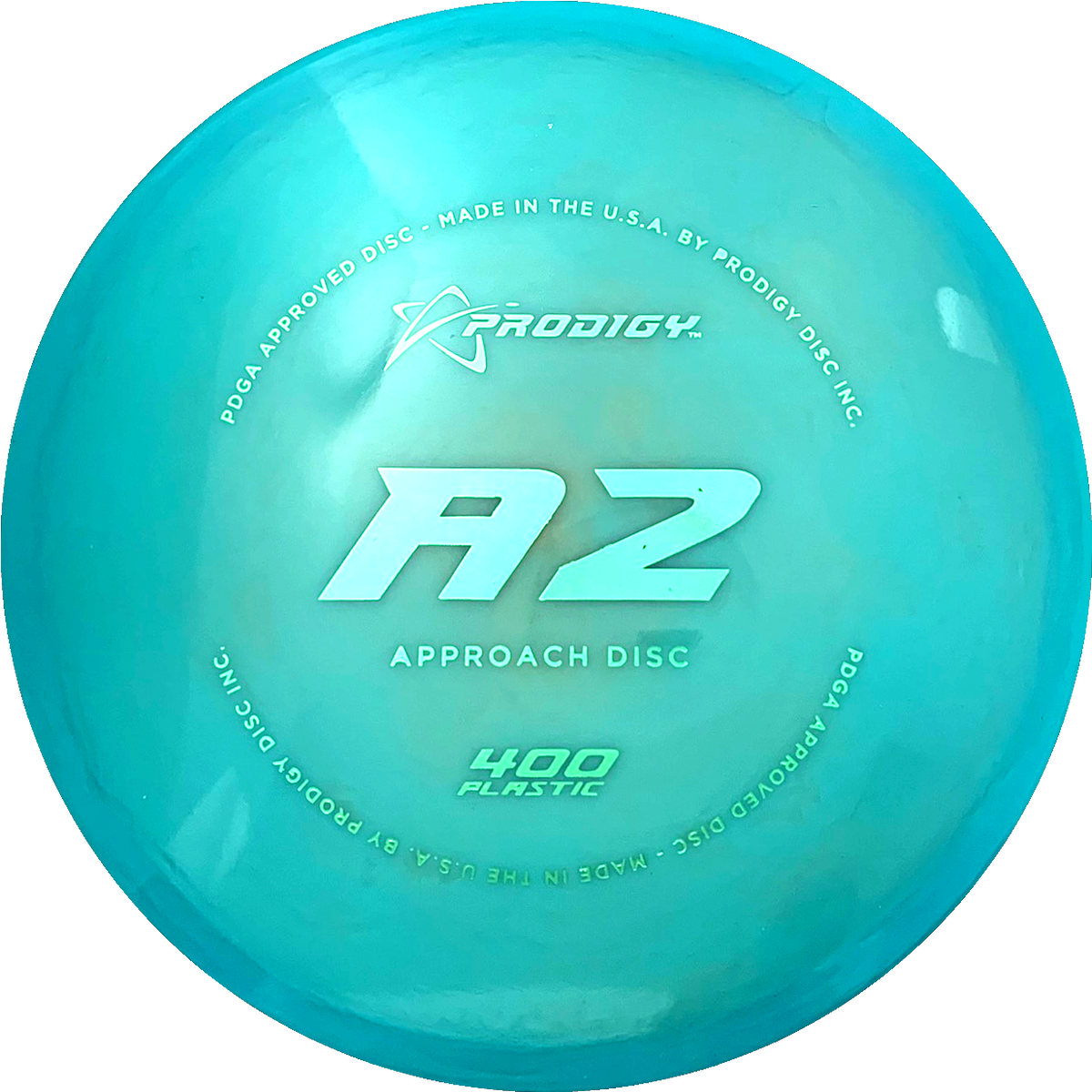 400 A2