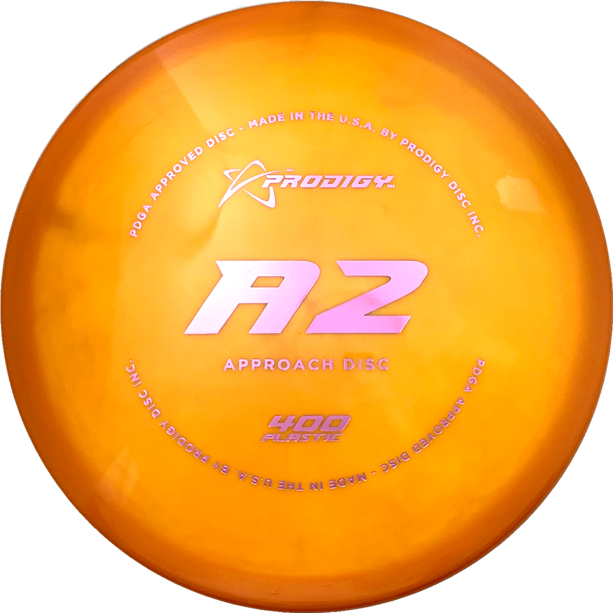 400 A2