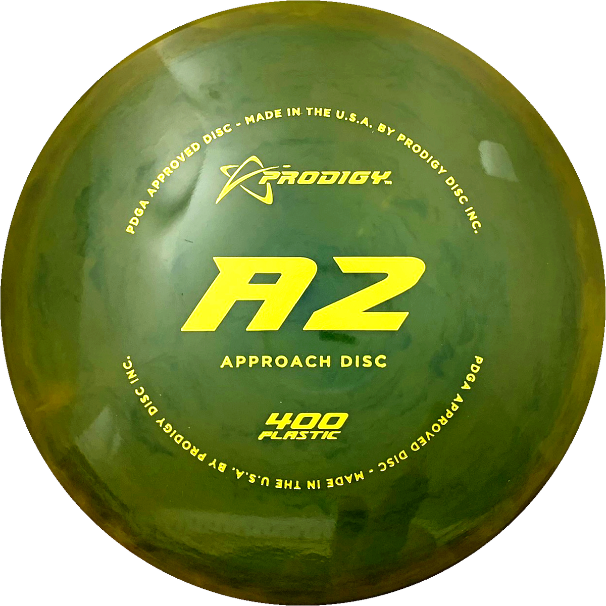 400 A2